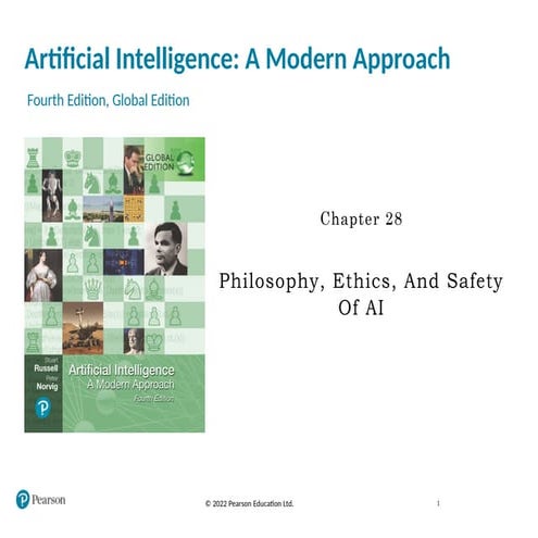 ethic of AI ethic of AIethic of AIethic of AI