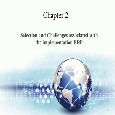 chapter 2(9).pptx enterprise system for information systems dept