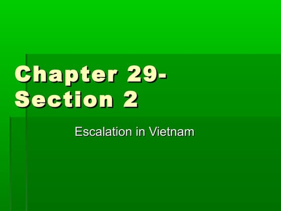 Jr | PDF