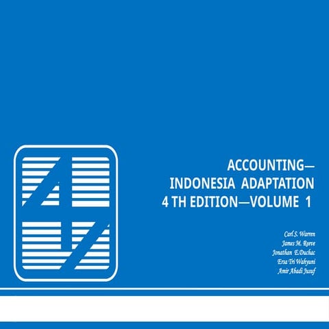 Chapter 2_Analyzing   Transaction accounting.pptx