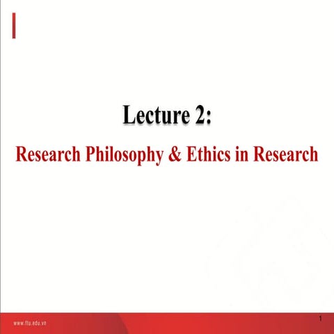 Chapterrrrrrrrrrrrrrrrrrrrrrrrr 2_AP.pdf