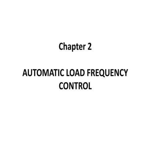 Chapter 2 automatic_load_frequency_contr