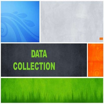 research methodolgy - methods anf types of data collection utosaved].pptx