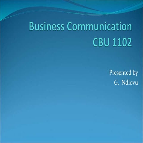 chapter 2 B.ppt | Family and Relationships