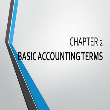 Chapter 2 basic accounting terms (1).pdf