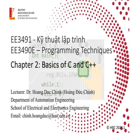 Chapter2_Basics of C and C++_part1.pdf