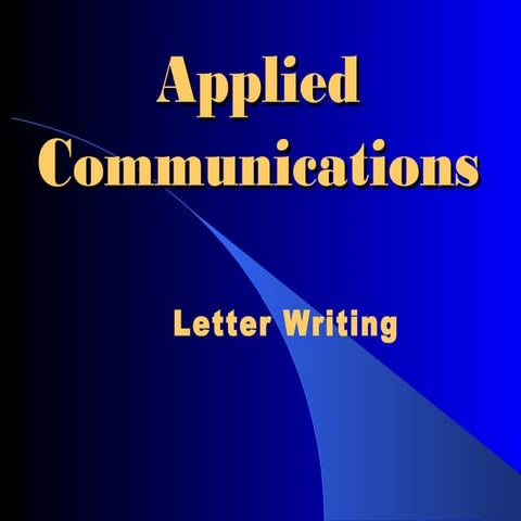 PURPOSIVE COMM 1st year college presentation | PPTX