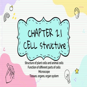 Chapter 2_ Cell structureigcsebio0610.pdf