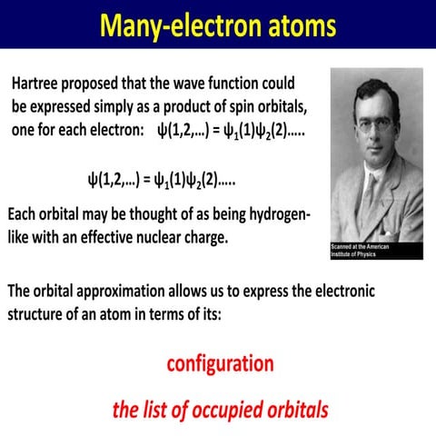 Chapter 2 chemical_bonding_final