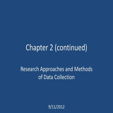 Chapter 2 class version b