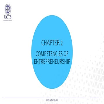 Chapter_2_Competencies_of_Entrepreneurship.pptx