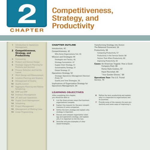 chapter 2 Competitiveness, Strategy, and Productivity.pdf