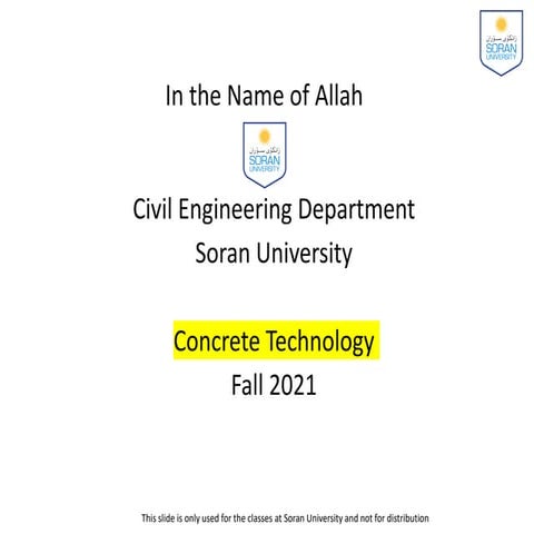 Chapter 2, Concrete technologyhjklkjhgfghjk.pdf