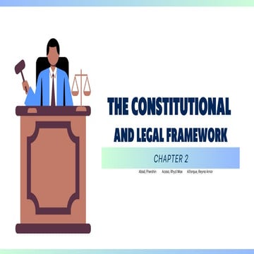 _CHAPTER 2 CONSTITUTIONAL AND LEGAL FRAMEWORK.pdf