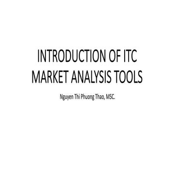 Chapter 2 (continued - ITC tools)   .pdf