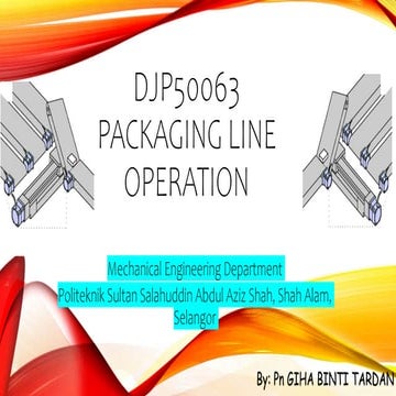 Chapter 2 Conveyor System.pptx