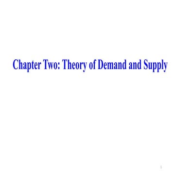 Chapter 2 DD.pdfgggfddcvhhjhdssdfhjjjgxsdfgv