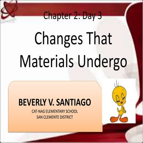 Changes in Solid Materials when Pressed.pptx