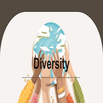 chapter 2 DIVERSITY.pptx
