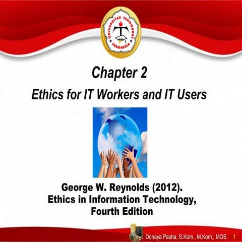  Chapter 2_dp-pertemuan 2&amp;3