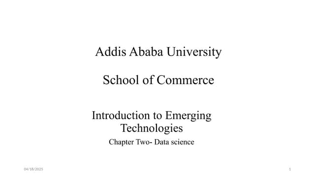 chapter_2_Data Science, Addis ababa_new.pptx