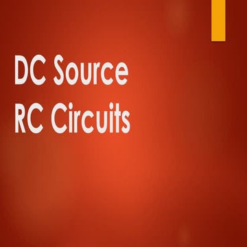 Chapter 2 (Electrical Transient)DSDSDDSD.pptx