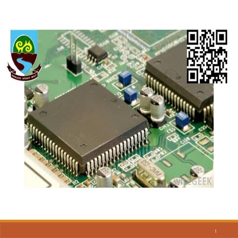 Chapter 2 Electrostatic _ELNG 208 _a.pptx