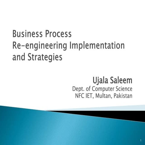 Chapter 2 ext- business-process-reengineering.pptx