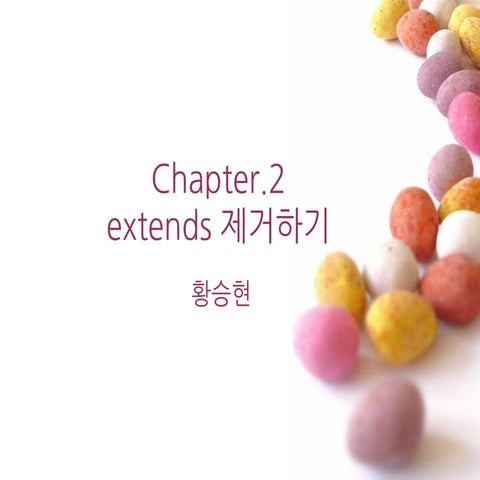 HolubOnPatterns/chapter2_2
