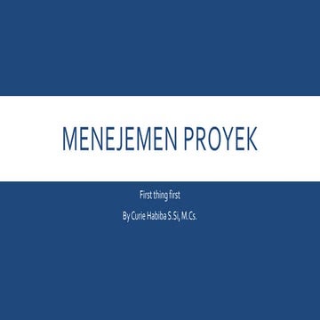 chapter_2_First thing first and anithyng about.pptx