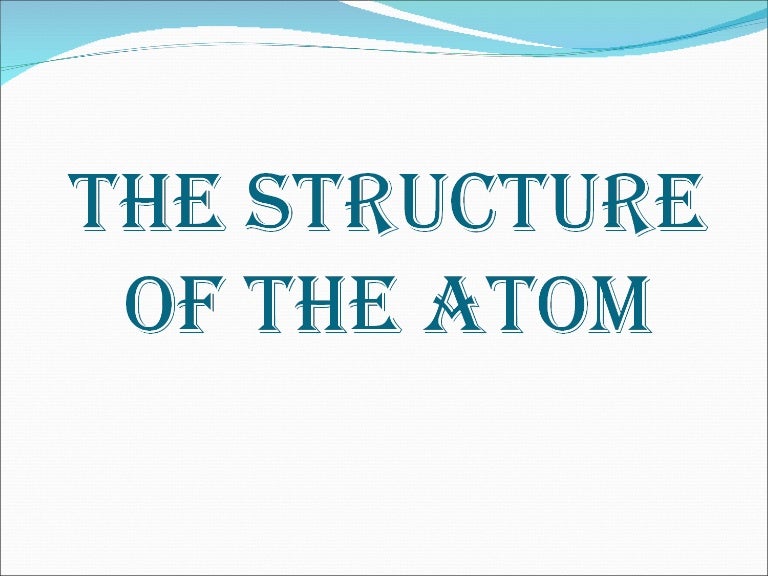 Chemistry Chapter 2 Form 4 : Chapter 2 Form 4 / Chemistry form 4