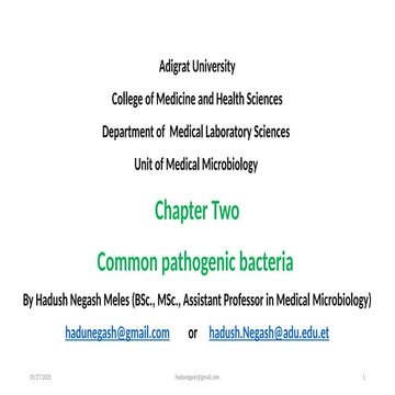 Chapter 2 for Pharmacy Post-basic cont'd....pptx
