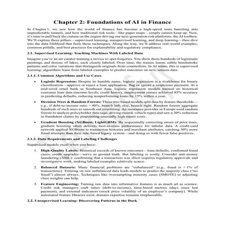 Chapter 2 Foundations Of AI in Finance.pdf