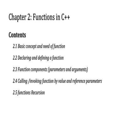 Chapter 2 Function Elementary Programming .pdf