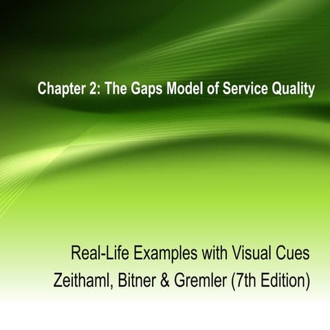 Chapter_2_Gaps_Model (1222222222222).pptx