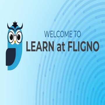 CHAPTER 2_  Get Started with HTML Module