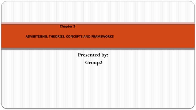 Chapter 2group2-1.pptxbajjznjskwvsjwmwbsnsn | PPT