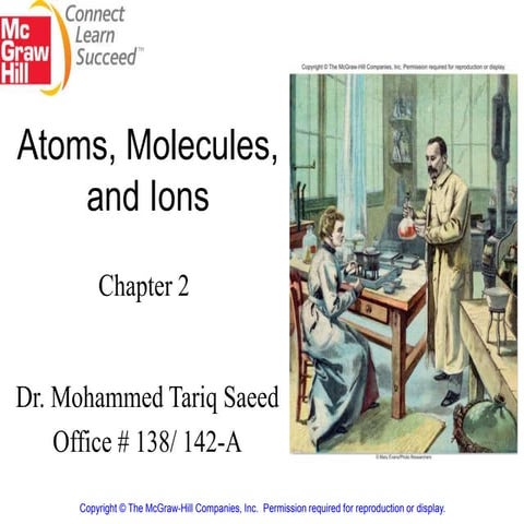 Chapter 2 handouts-reduced chang