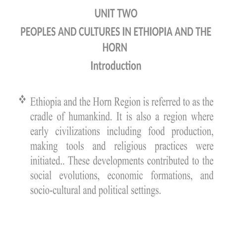 Chapter 2 Hist 1012.pptx history for fresh man student