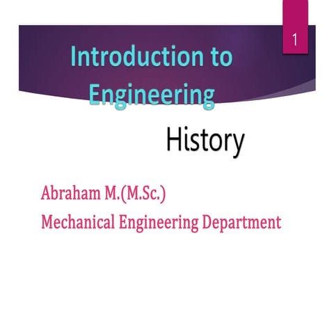 chapter 2 history (2).pptxghhhjjjjjjjjjj