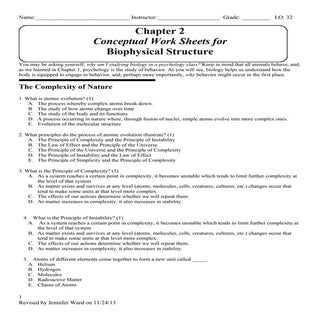 Chapter 2 homework revised 11.24.13