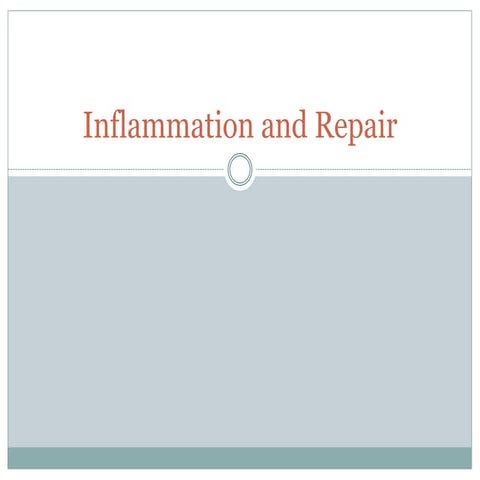 Chapter 2 Inflammation and Repair B&B.pdf