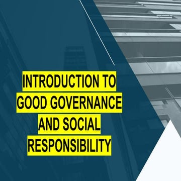 CHAPTER 2 INTRODUCTION TO FOOD GOVERNANCE AND SOCIAL RESPONSIBILITY.pptx