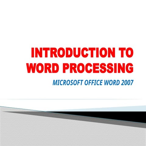 chapter_2_ introductiontowordprocessing.pptx