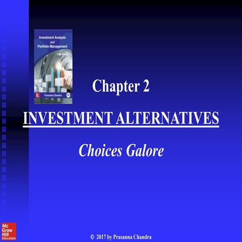 9 (number) visual data 3