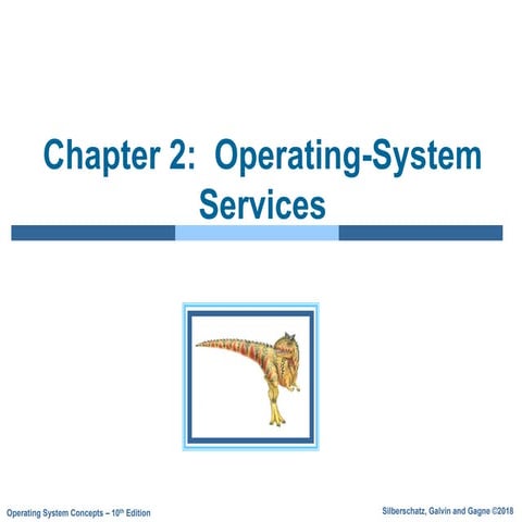 Chapter 2 IOS Text Book with explanation.pdf