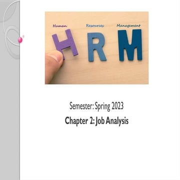 chapter 2 job analysis and management (2).pptx
