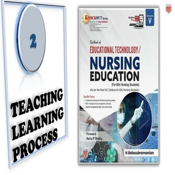 CHAPTER 2 (LEARNING)(encrypted) nursing education