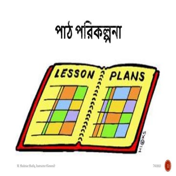 Chapter 1_Lesson 2_Motivation.pptx