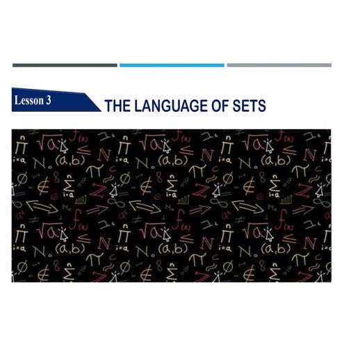 CHAPTER 2 LESSON 3.pdfhhhhhhhhhhhhhhhhhh